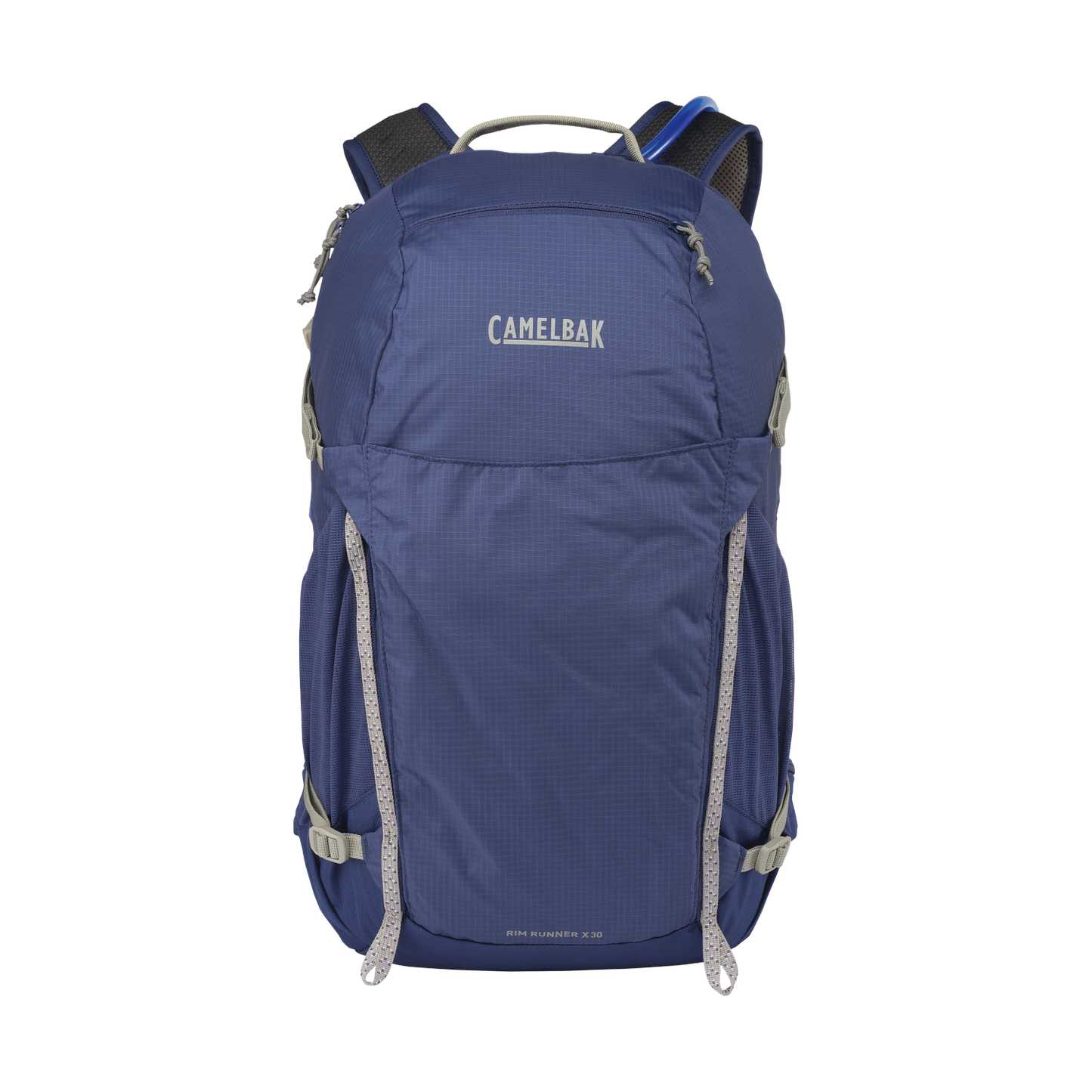 rim-runnertm-x30-hiking-hydration-pack-with-crux-2l-reservoir-z8 vgwltfnbie