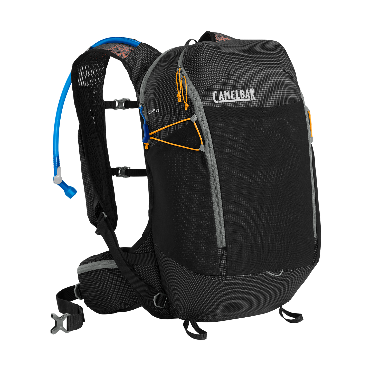 octanetm-22-hydration-hiking-pack-with-fusiontm-2l-reservoir-l7 vgyfkc7rfr