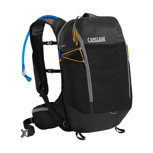 octanetm-22-hydration-hiking-pack-with-fusiontm-2l-reservoir-l7 vgyfkc7rfr