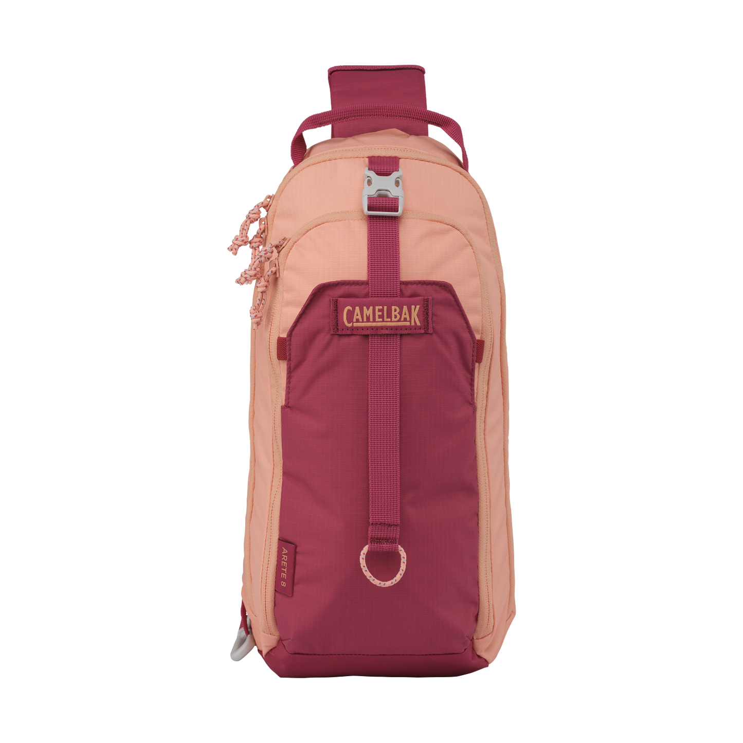 aretetm-sling-8-0-6l-l2 vmyqzwocja