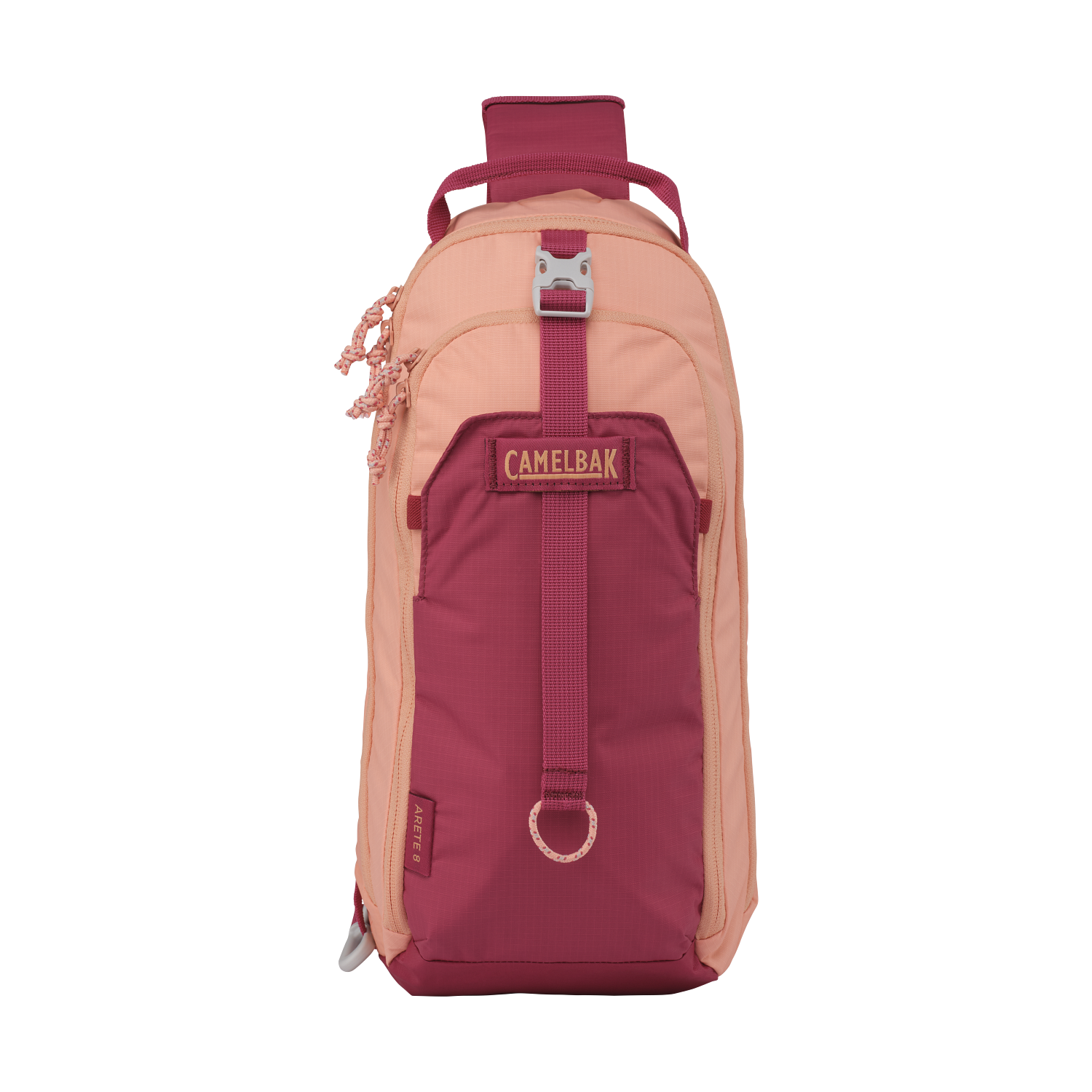 aretetm-sling-8-0-6l-l2 vmyqzwocja