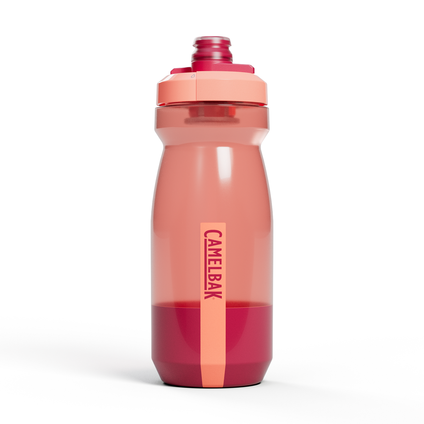podium-21oz-bike-bottle-z4 vnppb62mgu