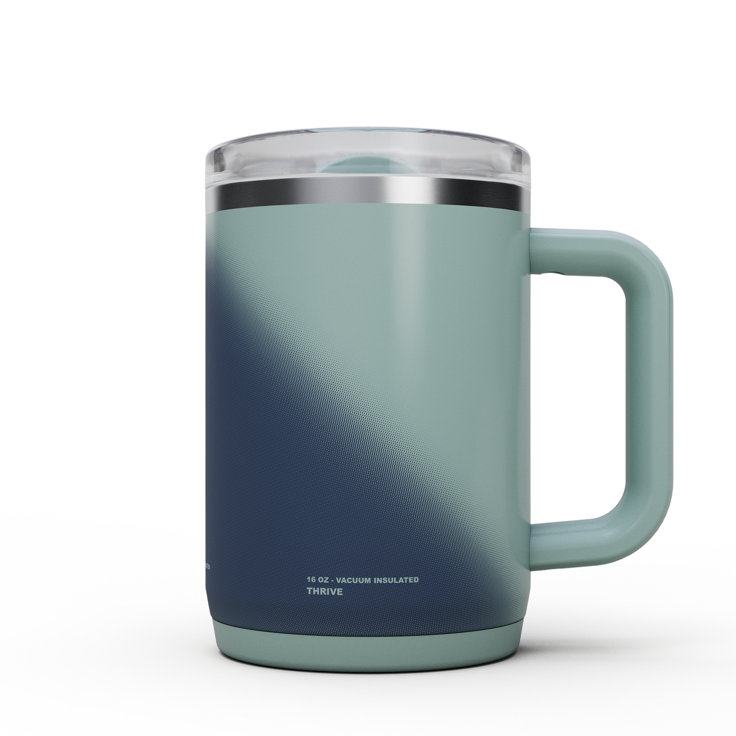 thrivetm-16-oz-mug-insulated-stainless-steel-s6 vob12kf6og