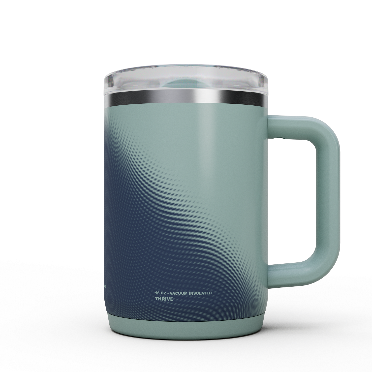 thrivetm-16-oz-mug-insulated-stainless-steel-s6 vob12kf6og