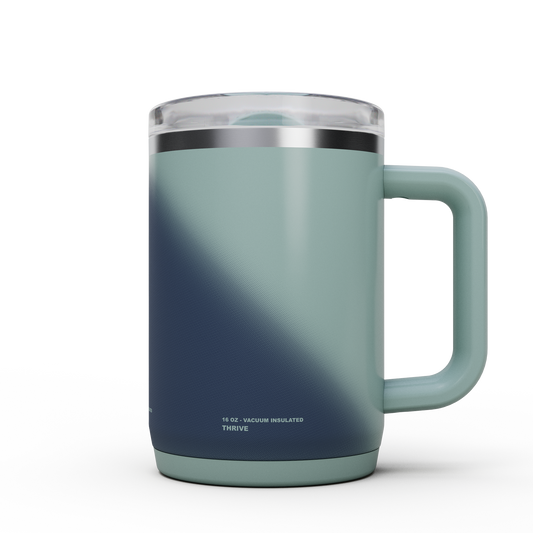 thrivetm-16-oz-mug-insulated-stainless-steel-s6 vob12kf6og