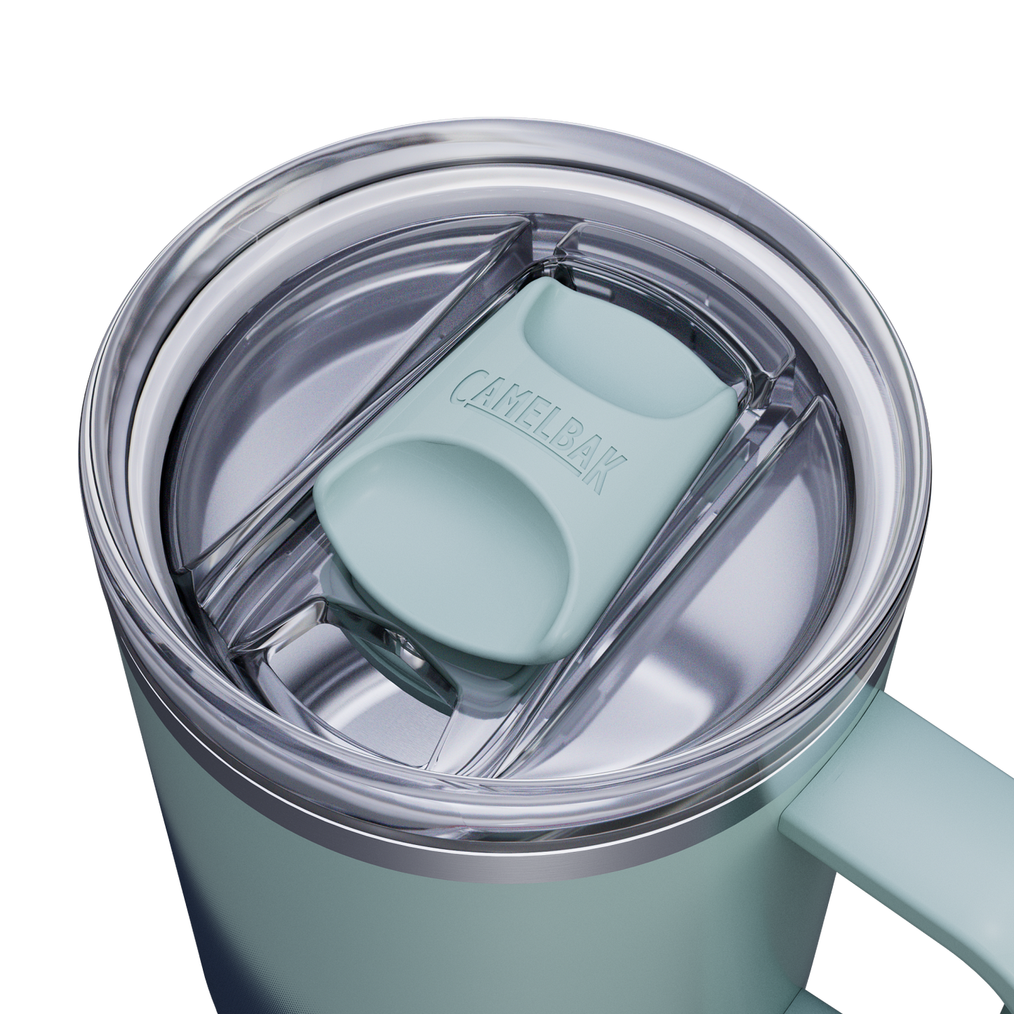 thrivetm-16-oz-mug-insulated-stainless-steel-s6 voiliuneq4