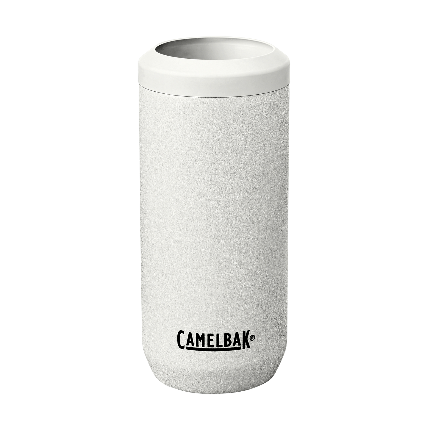 horizon-12oz-slim-can-cooler-mug-insulated-stainless-steel-e0 volqb6hhpe