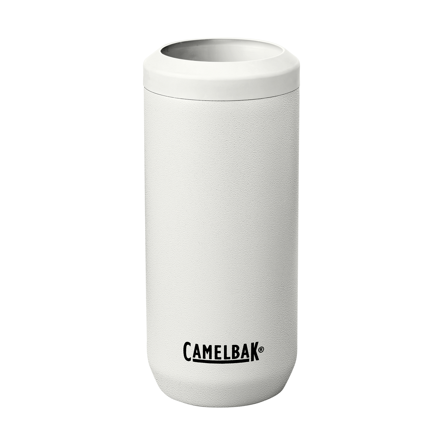 horizon-12oz-slim-can-cooler-mug-insulated-stainless-steel-e0 volqb6hhpe