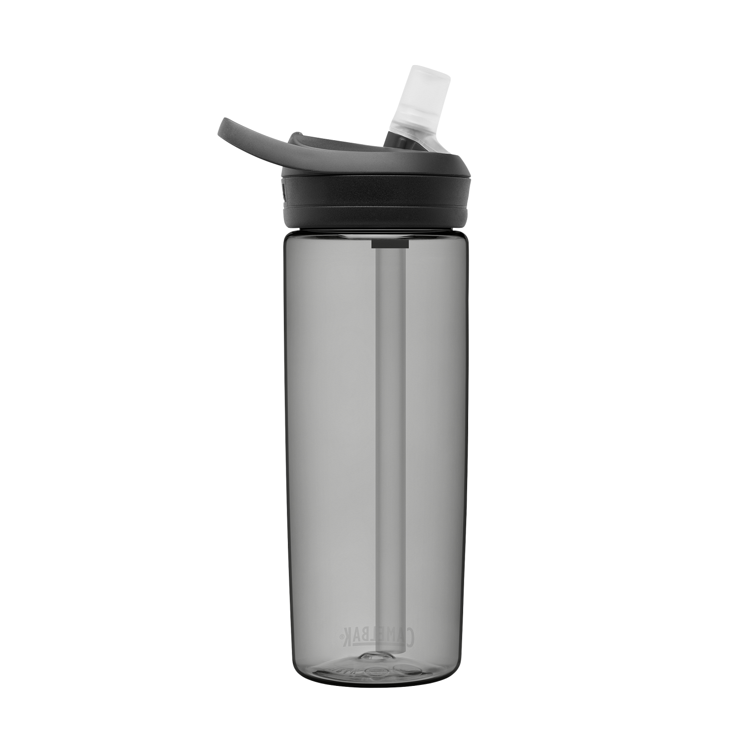 eddy-20oz-bottle-with-tritantm-renew-e4 vpqd5yd5k9