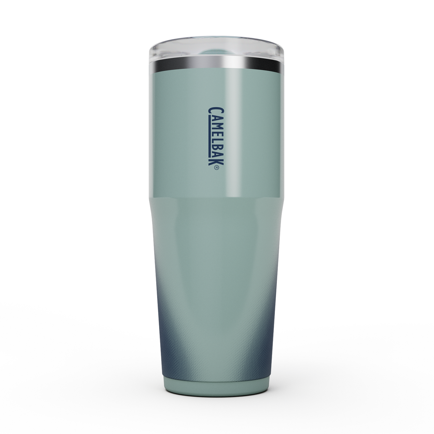 thrivetm-30-oz-tumbler-insulated-stainless-steel-m6 vpyro1lxud