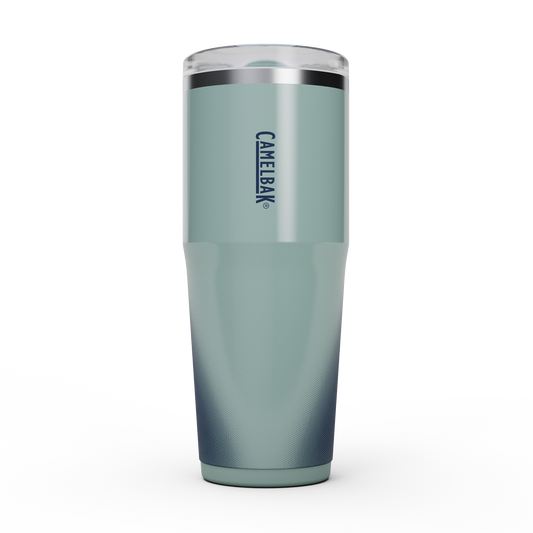 thrivetm-30-oz-tumbler-insulated-stainless-steel-m6 vpyro1lxud