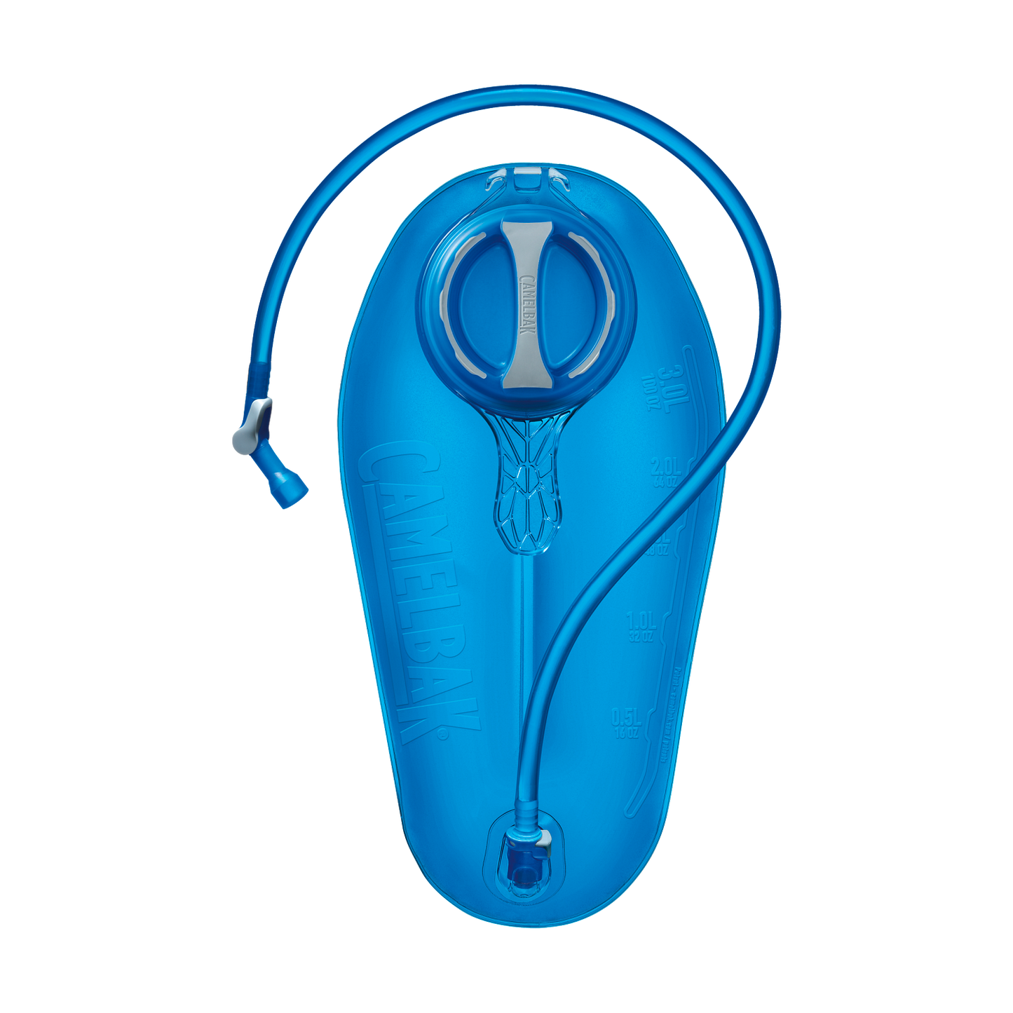 crux-3l-reservoir-h3 vq18z4xnrt