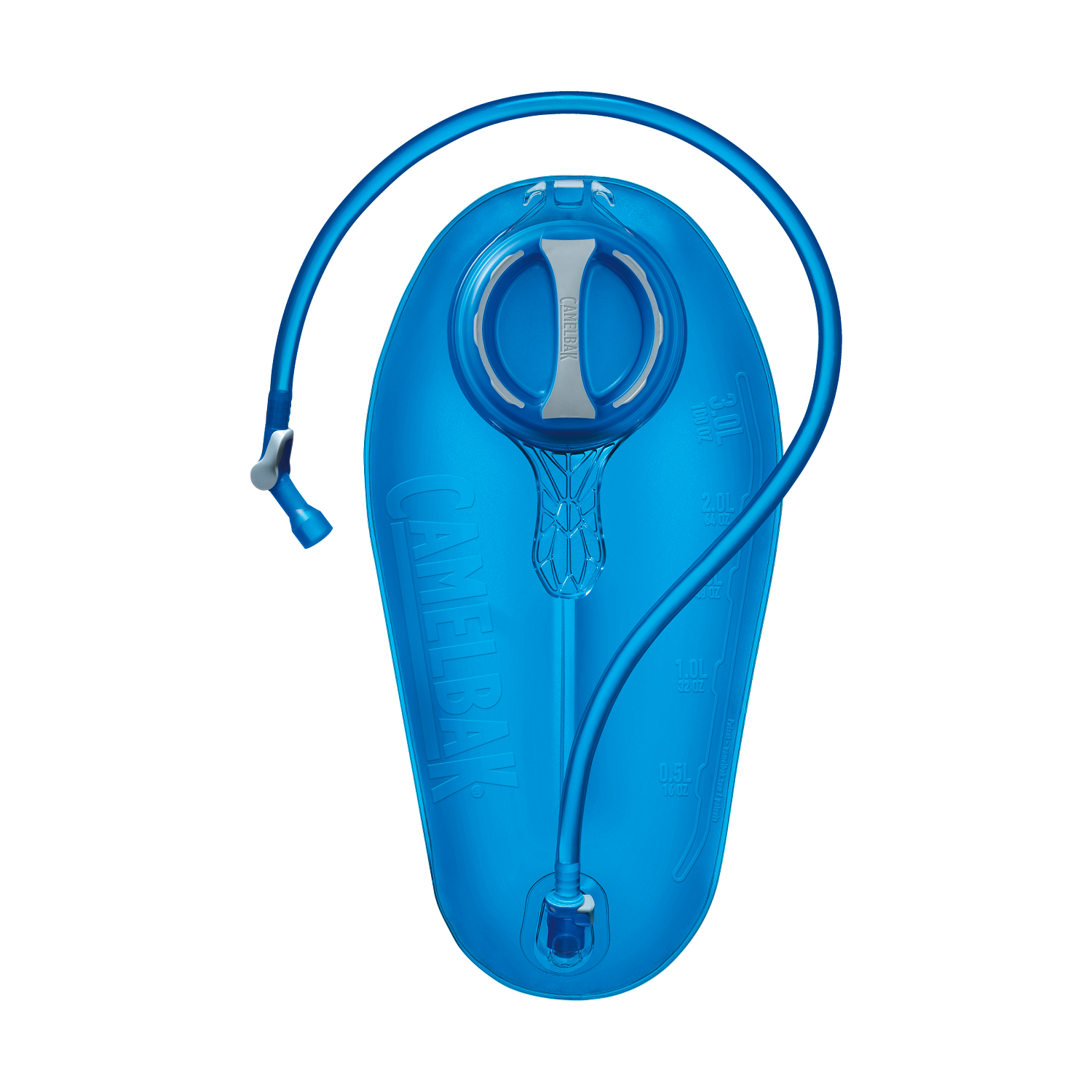 crux-3l-reservoir-h3 vq18z4xnrt