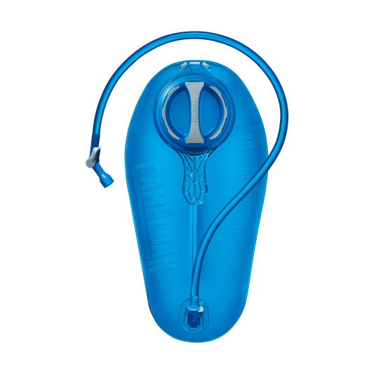 crux-3l-reservoir-h3 vq18z4xnrt
