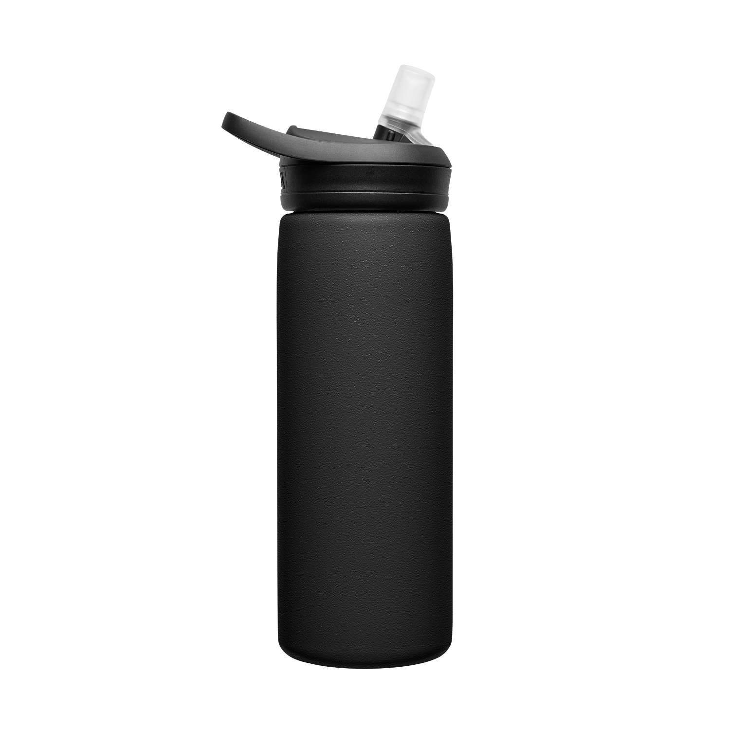 eddy-20-oz-water-bottle-insulated-stainless-steel-m7 vu1tfriw3v