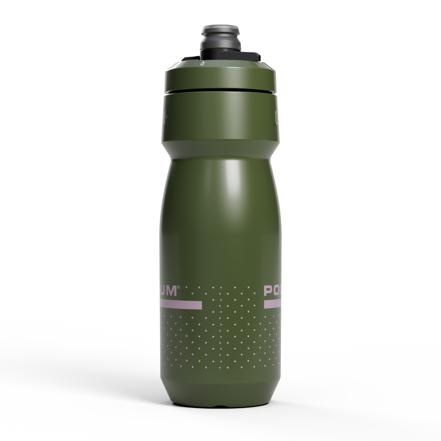 podium-24oz-bike-bottle-b9 vuzhfxtjak