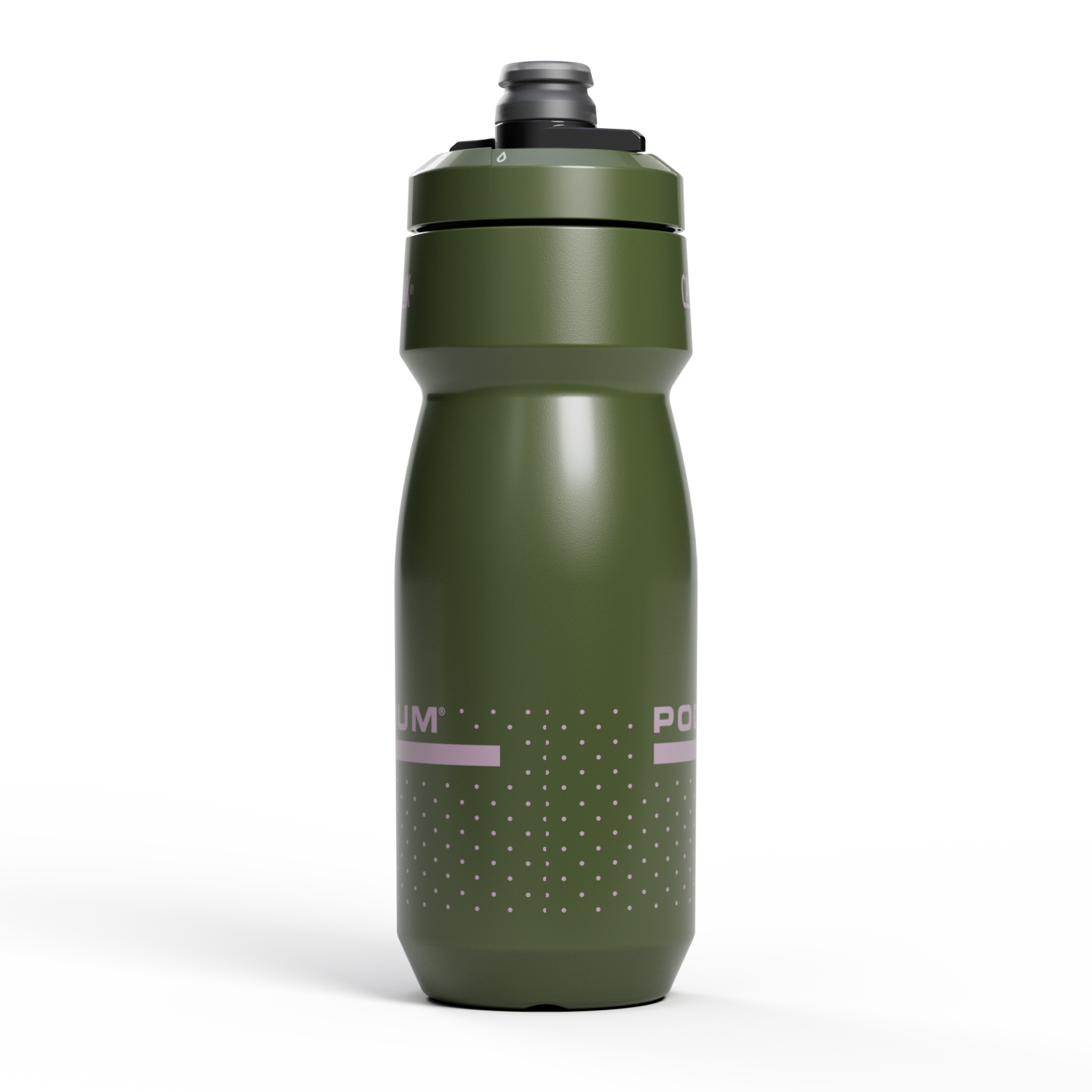 podium-24oz-bike-bottle-b9 vuzhfxtjak