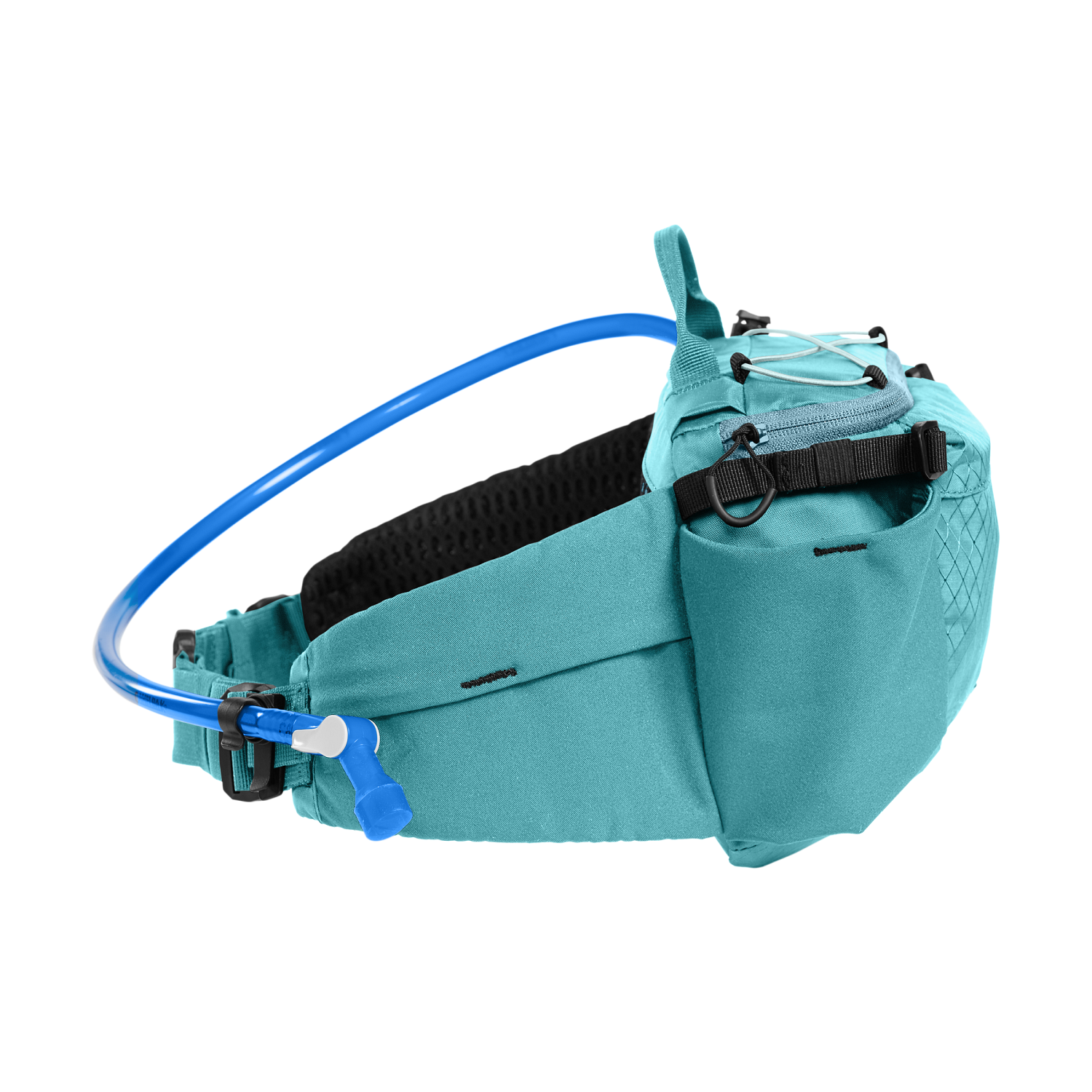 m-u-l-e-5-waist-pack-with-crux-1-5l-lumbar-reservoir-c5 vvadj4idjh