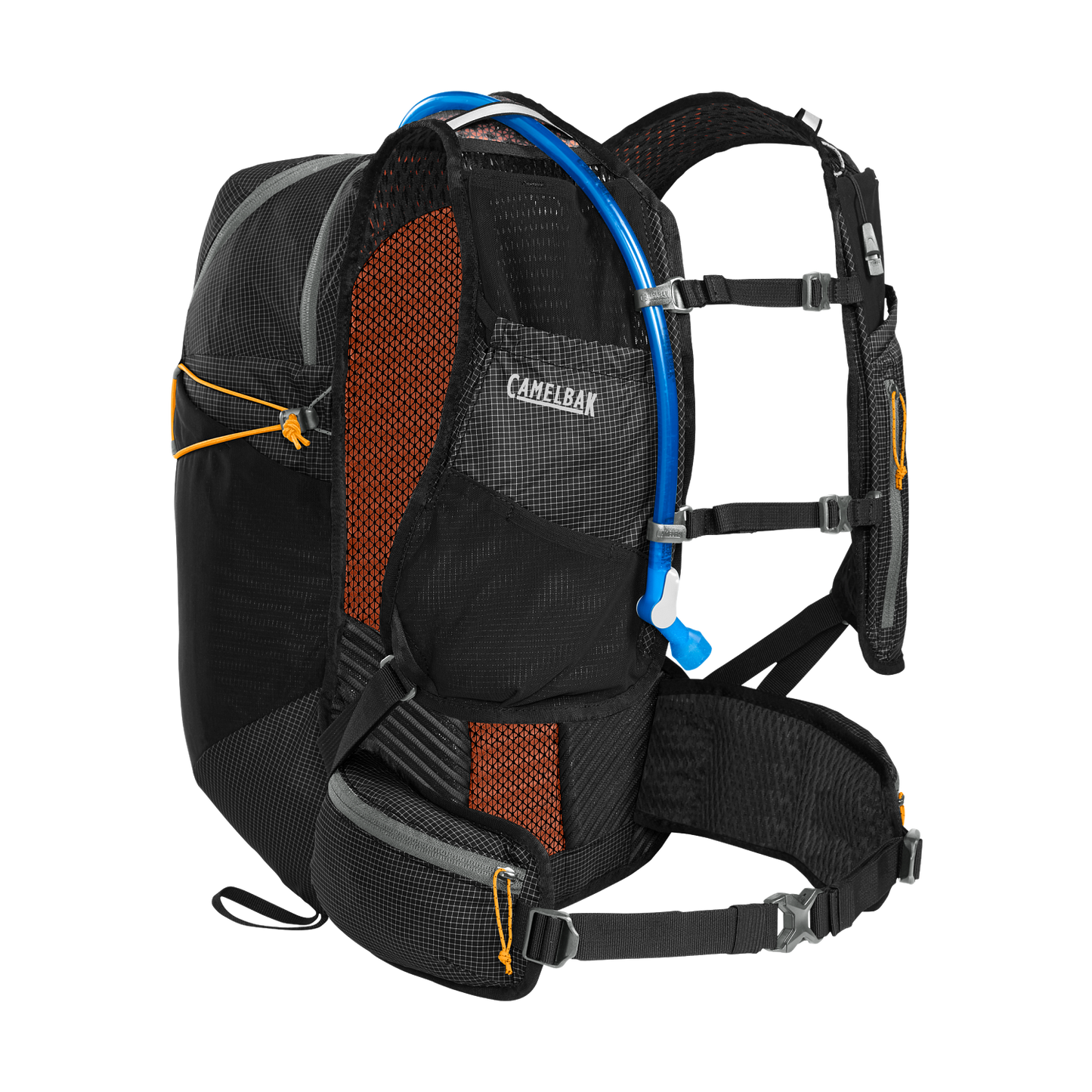 octanetm-22-hydration-hiking-pack-with-fusiontm-2l-reservoir-l7 vwrfi4tzjl