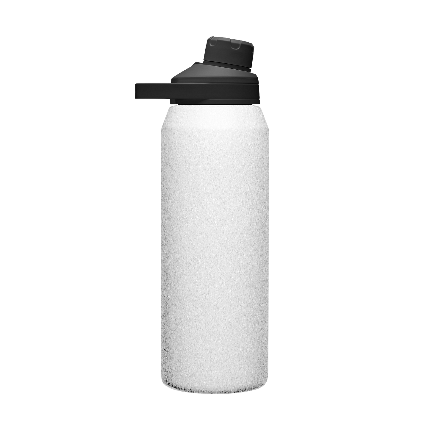 chute-mag-32-oz-water-bottle-insulated-stainless-steel-f5 vxqevgy97c