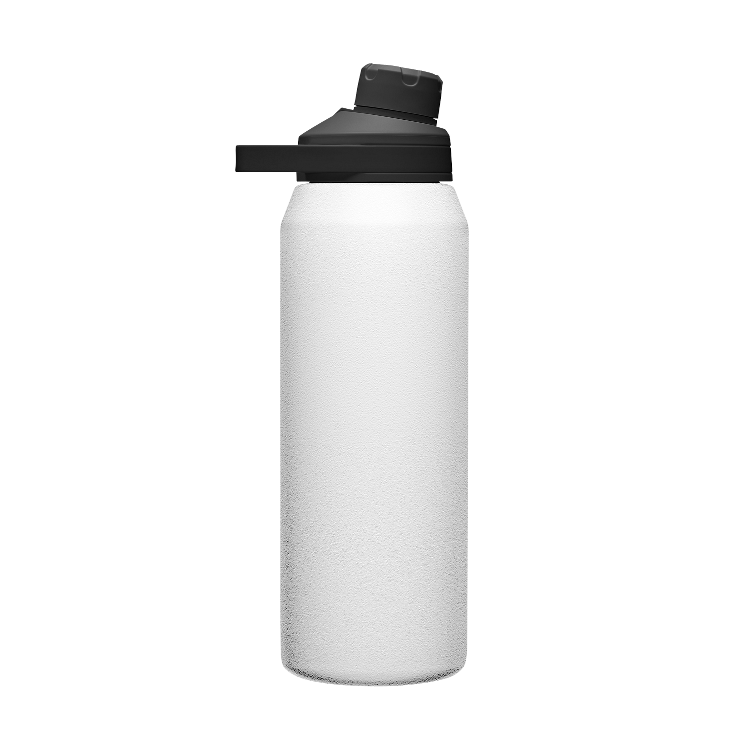 chute-mag-32-oz-water-bottle-insulated-stainless-steel-f5 vxqevgy97c