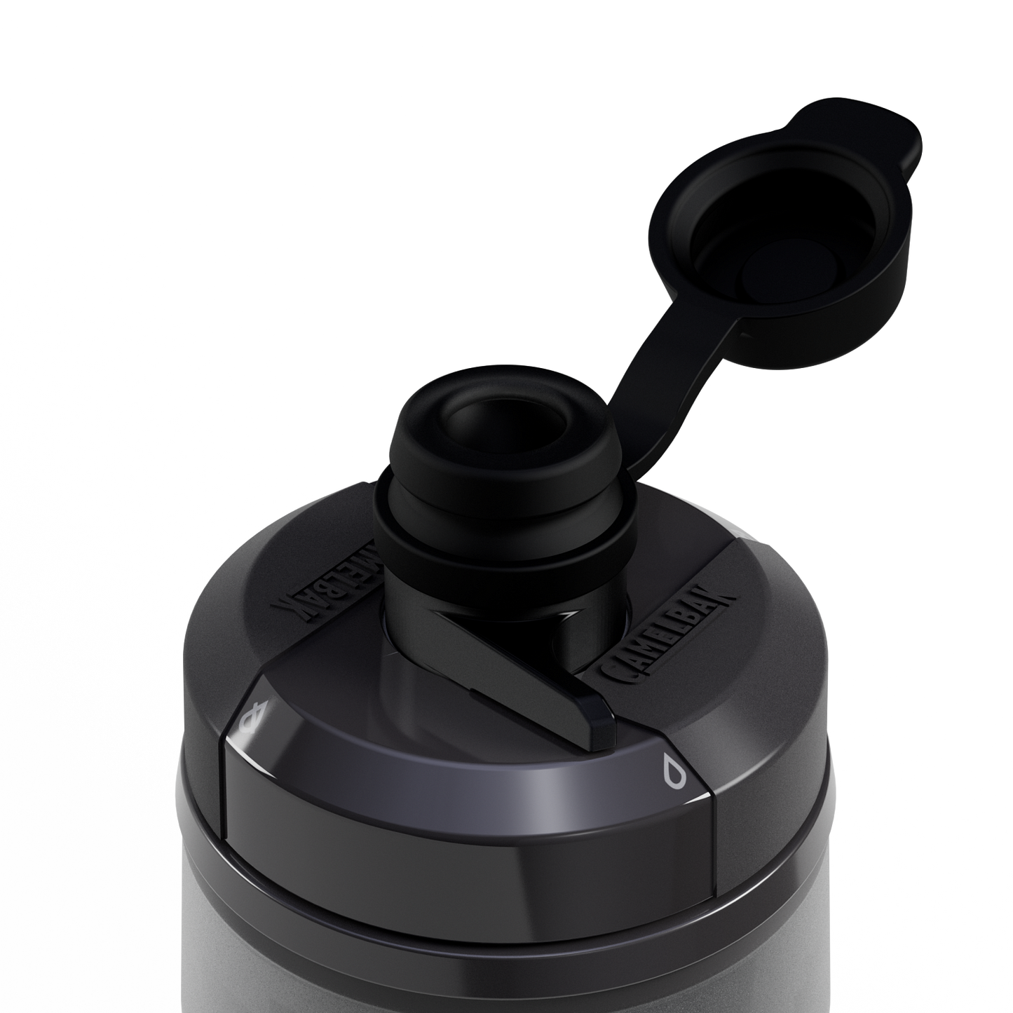 podium-dirt-series-chilltm-21oz-bike-bottle-k0 vxymufskgq