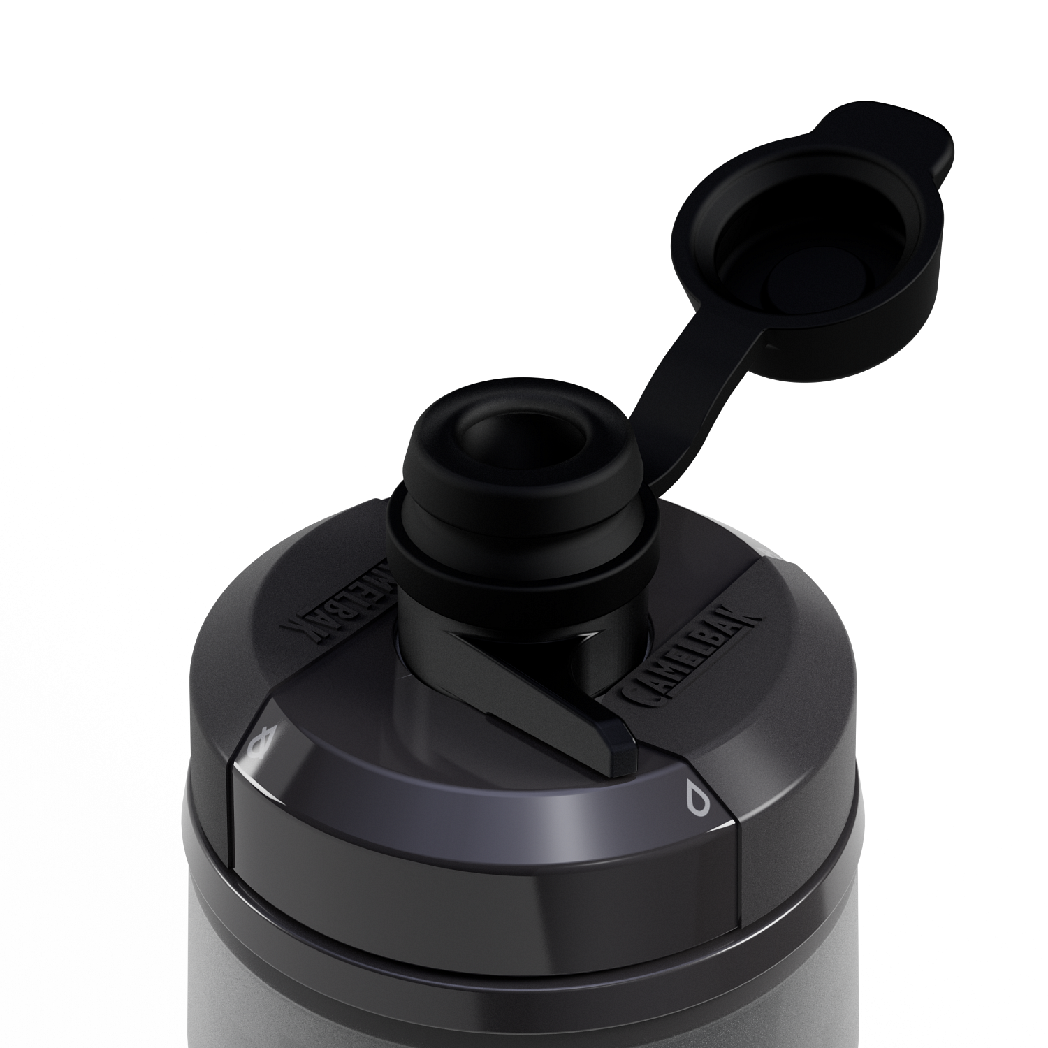 podium-dirt-series-chilltm-21oz-bike-bottle-k0 vxymufskgq