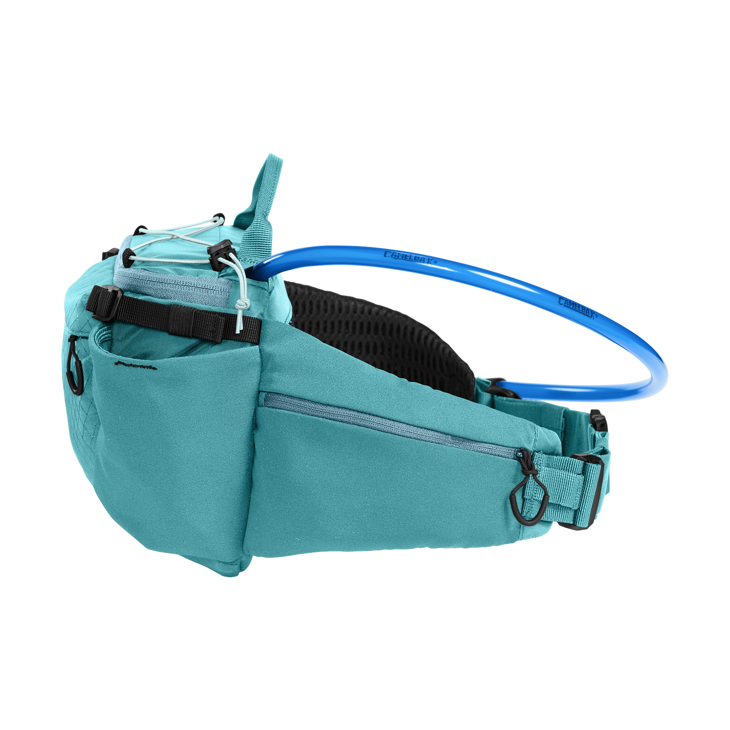 m-u-l-e-5-waist-pack-with-crux-1-5l-lumbar-reservoir-c5 waj2fiyady