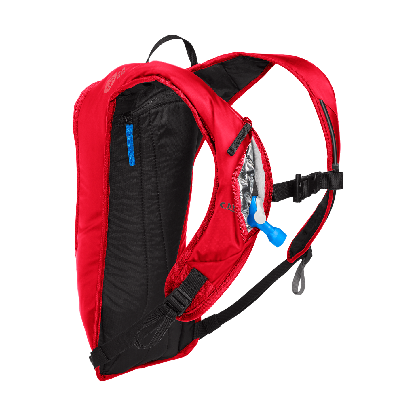 zoidtm-hydration-pack-o0 wblsuexpxd