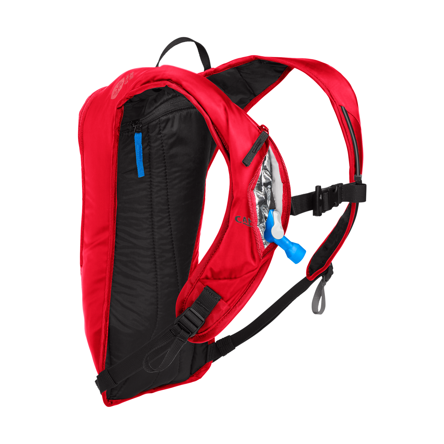 zoidtm-hydration-pack-o0 wblsuexpxd