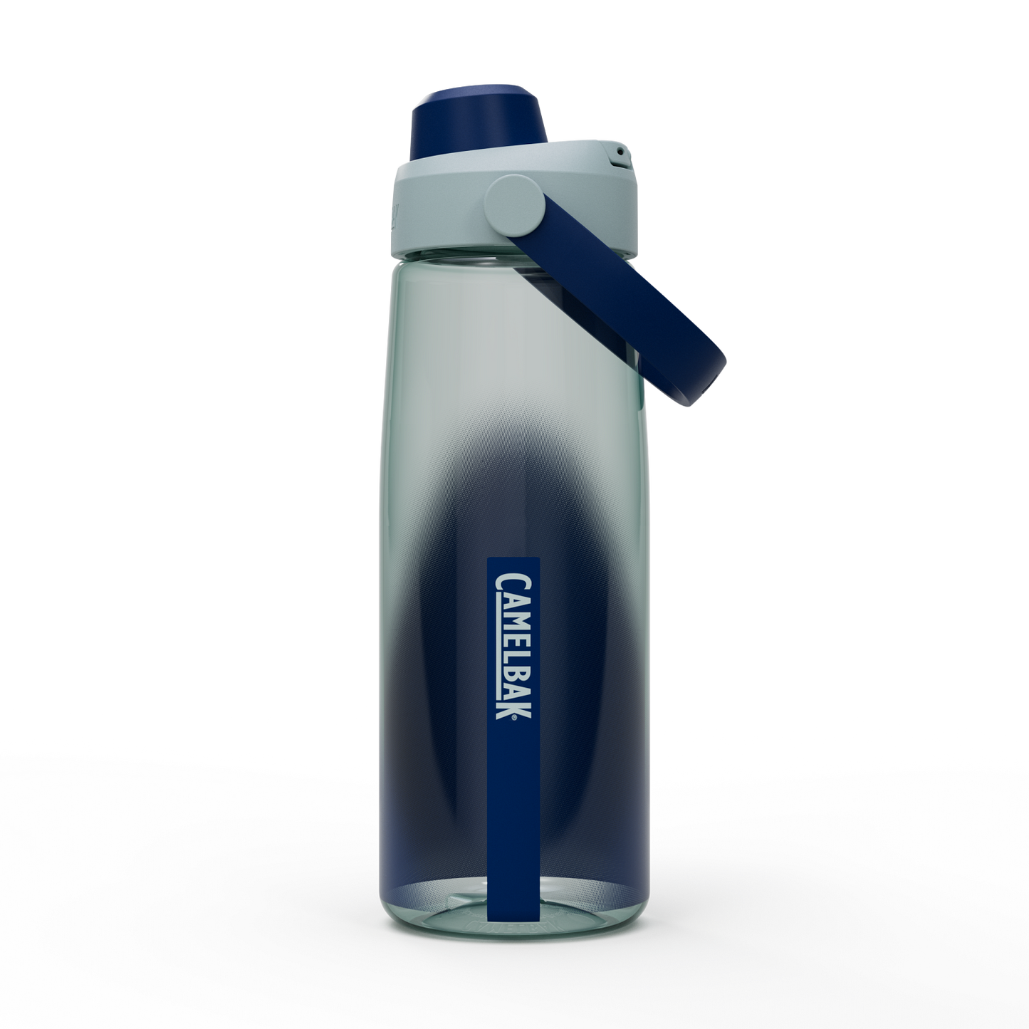 thrivetm-chug-25oz-bottle-with-tritantm-renew-h7 wcfaeybd2k