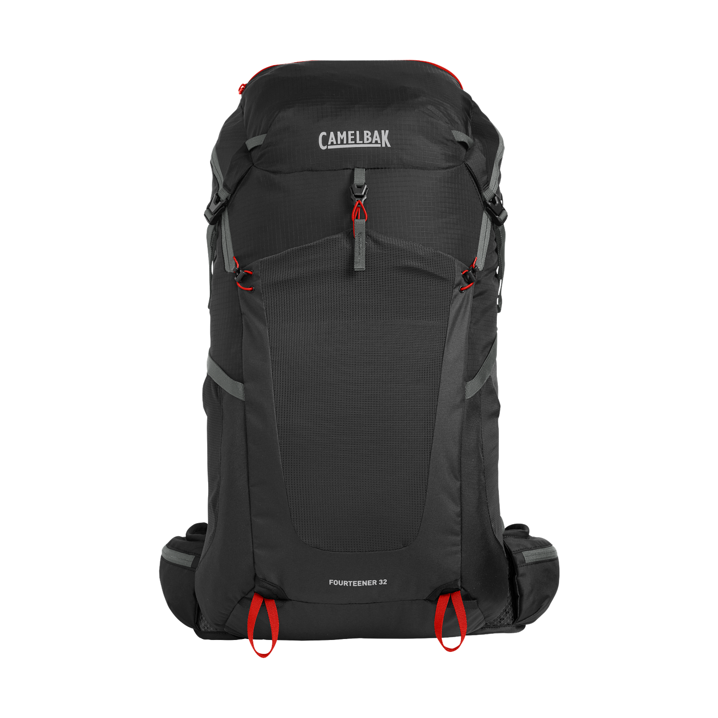 fourteenertm-32-hydration-hiking-pack-with-crux-3l-reservoir-t4 wcvpqdbyzn