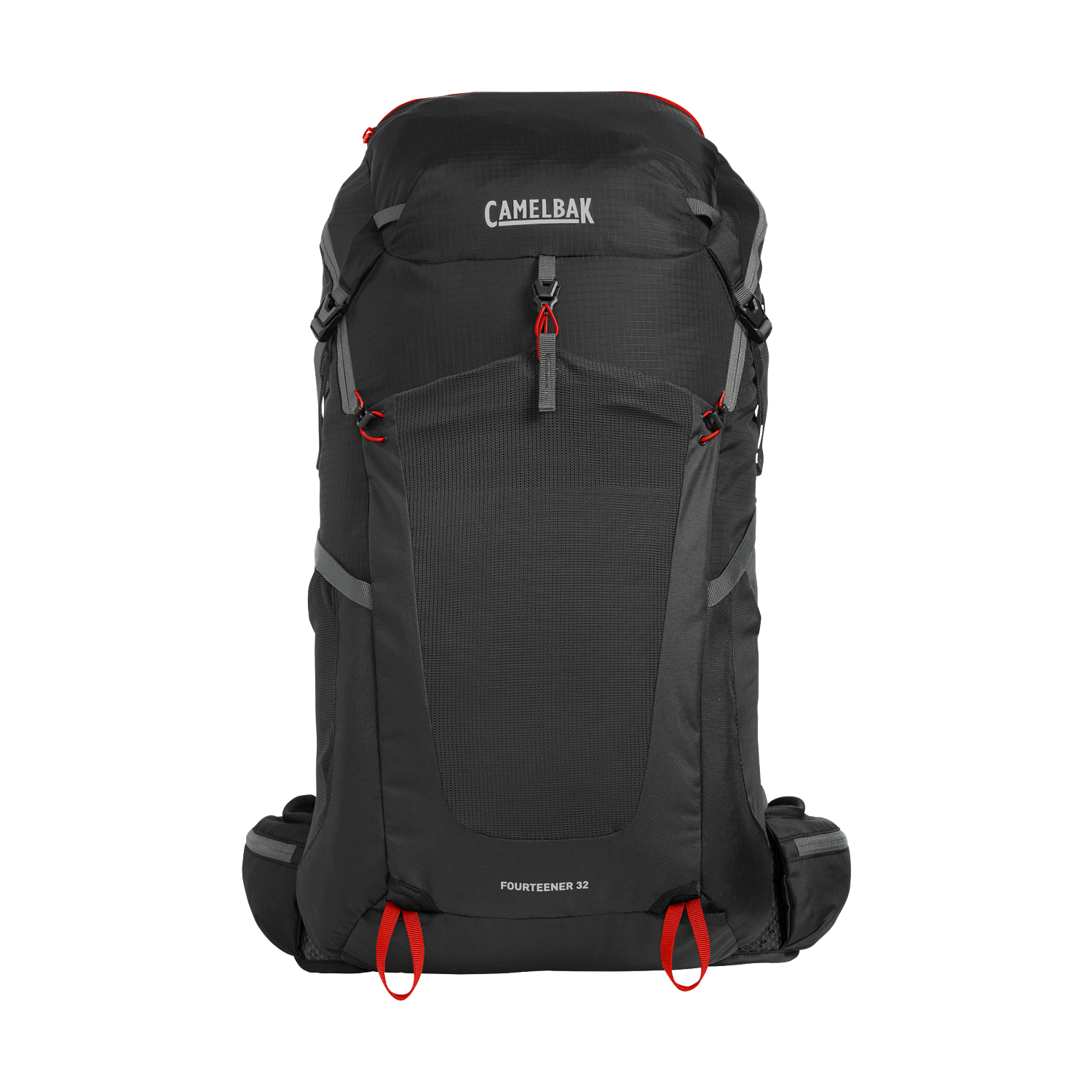 fourteenertm-32-hydration-hiking-pack-with-crux-3l-reservoir-t4 wcvpqdbyzn
