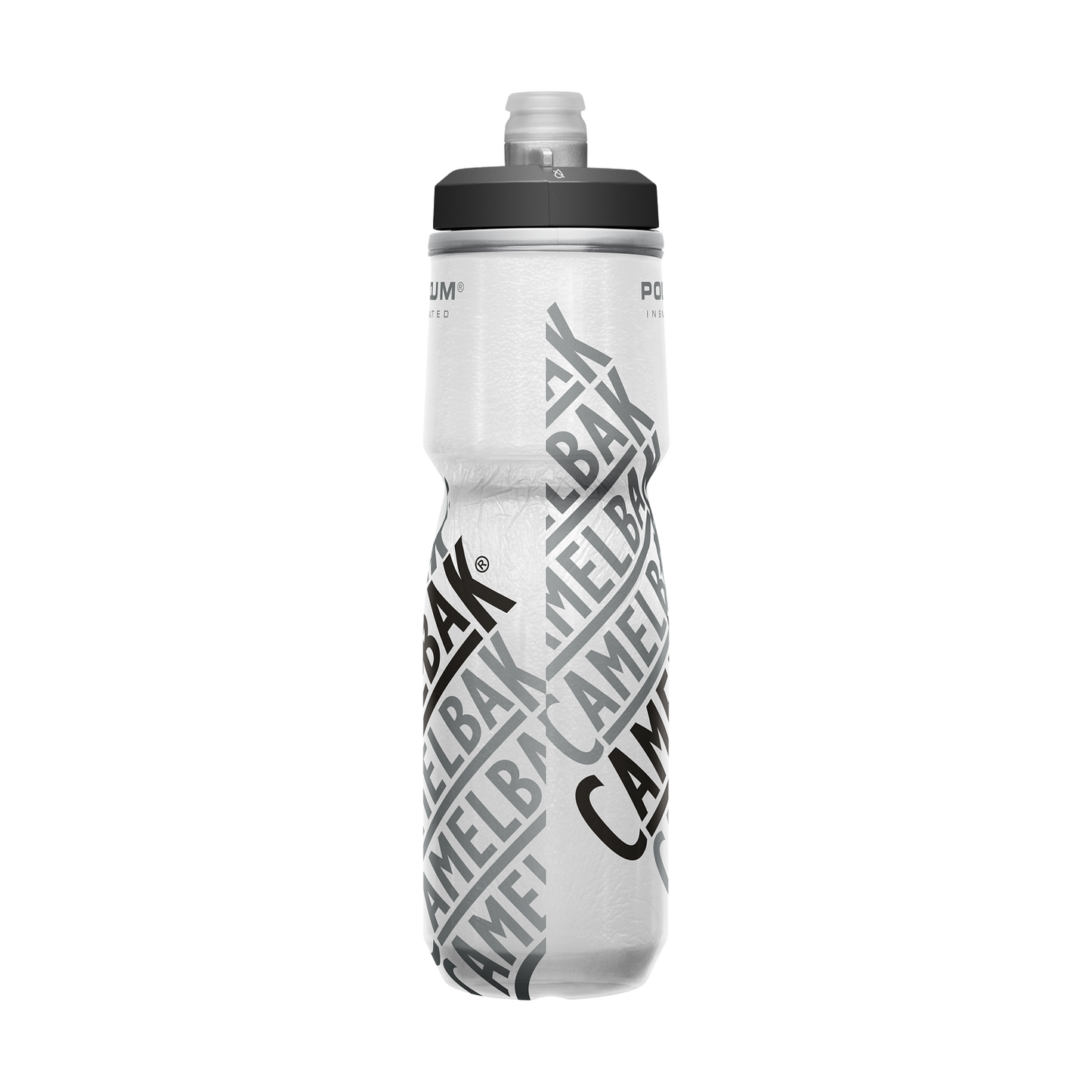 podium-chilltm-24oz-bike-bottle-v2 wewihapg9n