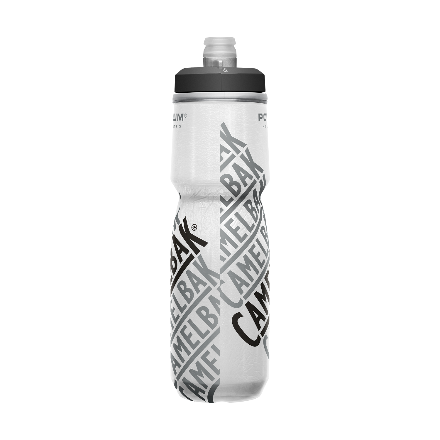 podium-chilltm-24oz-bike-bottle-v2 wewihapg9n