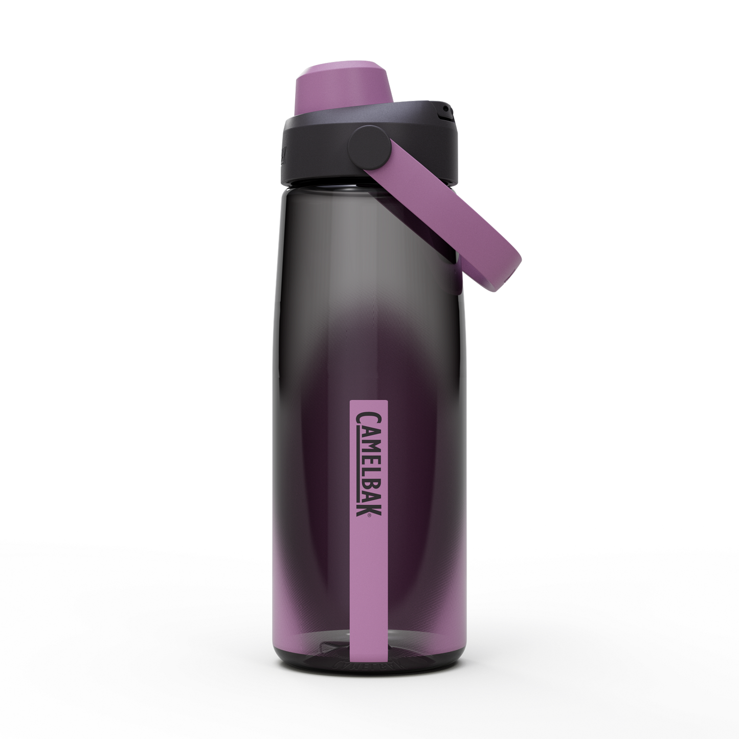thrivetm-chug-25oz-bottle-with-tritantm-renew-h7 whuf88vle1