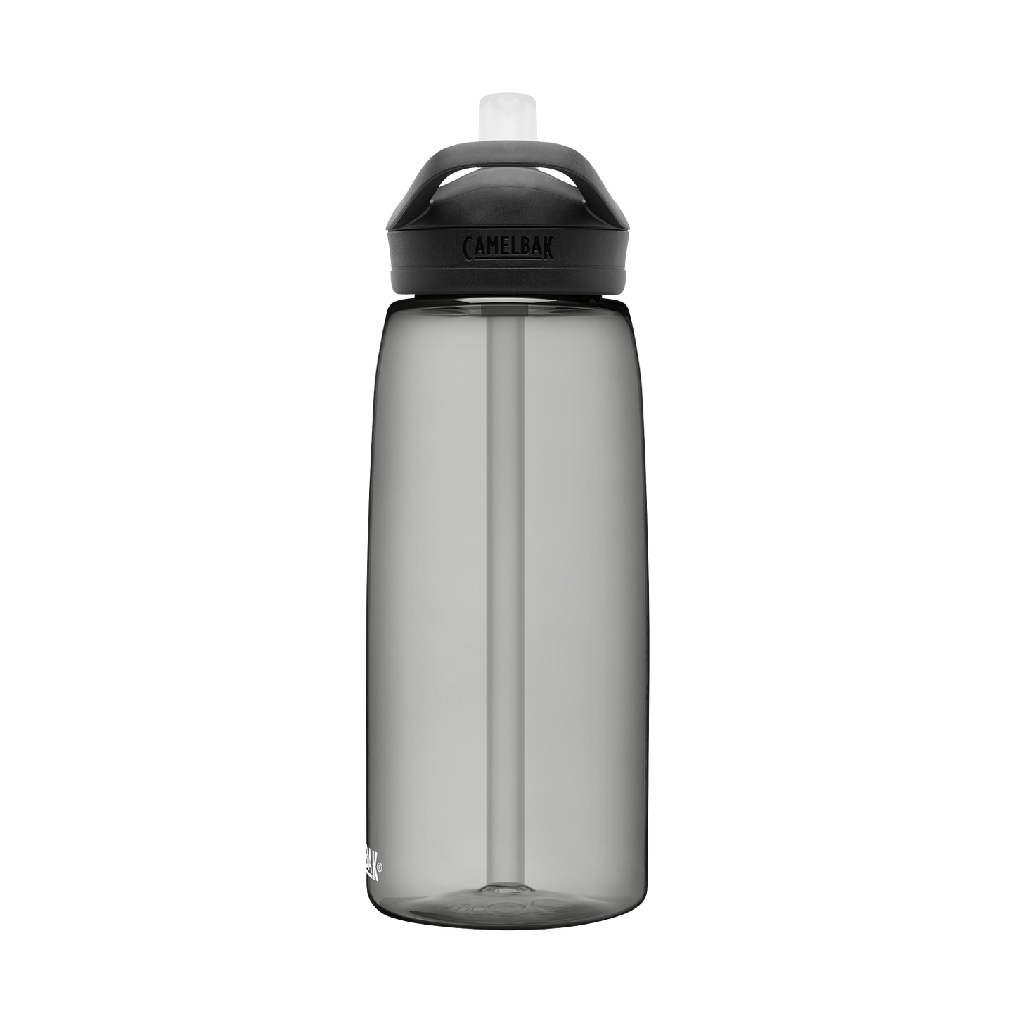 eddy-32oz-bottle-with-tritantm-renew-n8 wnekdbupal