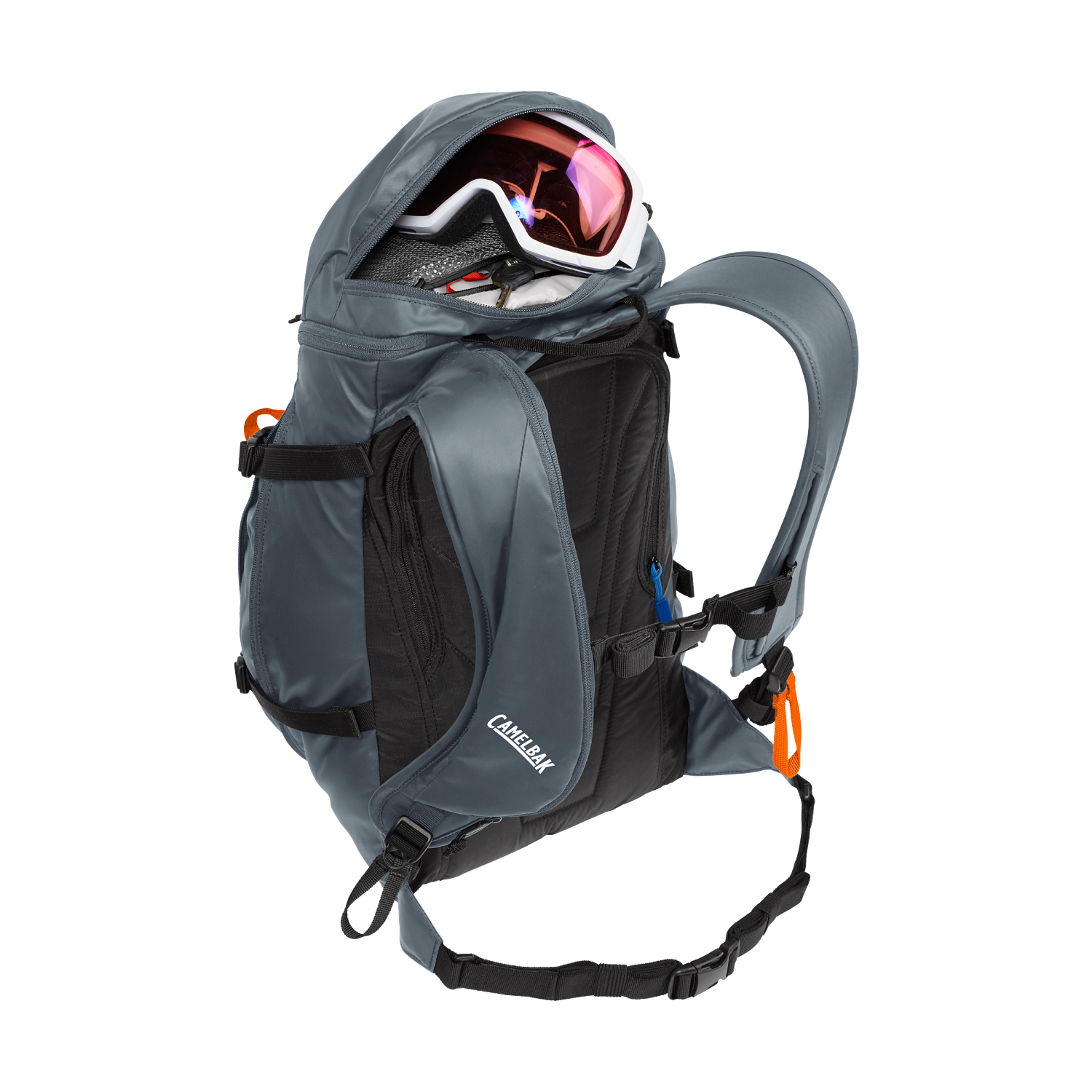 snoblasttm-22-hydration-pack-j2 wolp4znn5m