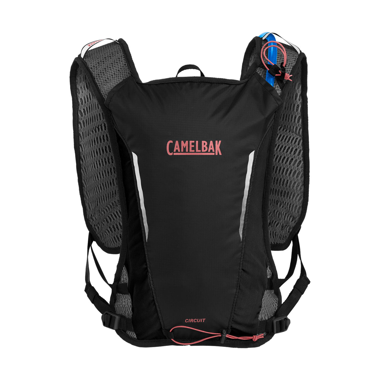 women-s-circuittm-run-vest-with-crux-1-5l-reservoir-m9 woycajqg39