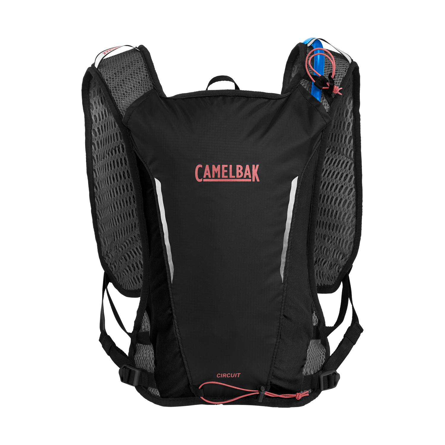 women-s-circuittm-run-vest-with-crux-1-5l-reservoir-m9 woycajqg39