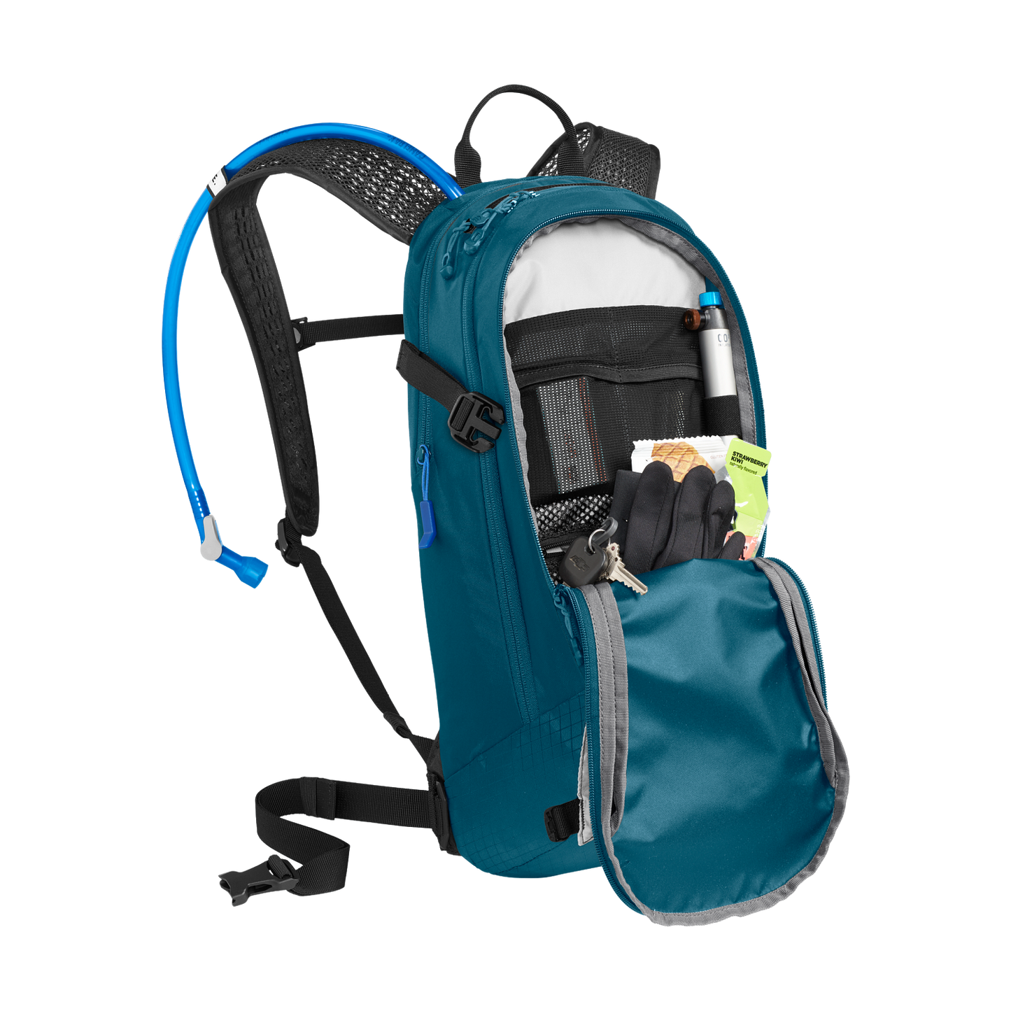 m-u-l-e-12-hydration-pack-100-oz-a8 wpr5k8byzj