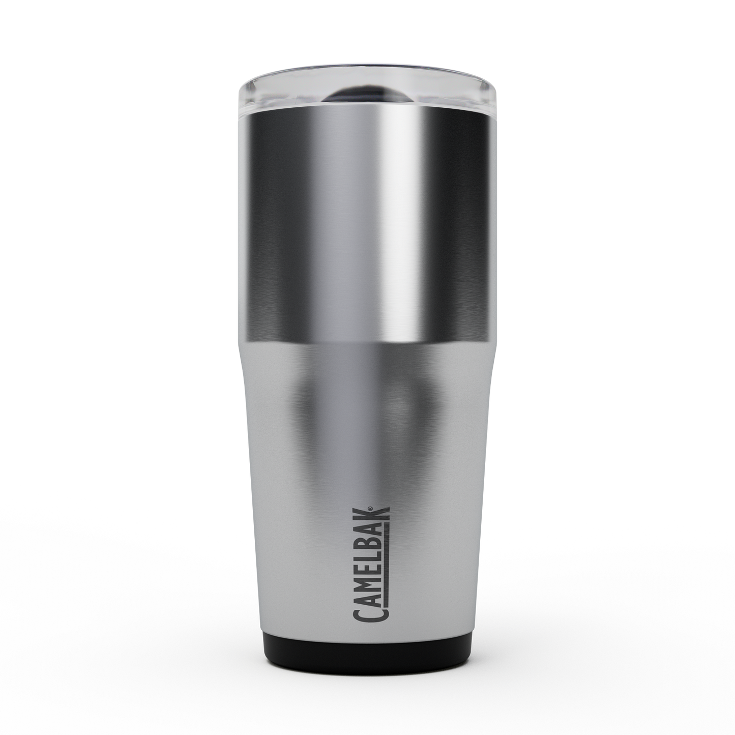 thrivetm-20-oz-tumbler-insulated-stainless-steel-t5 wpsmbaqany