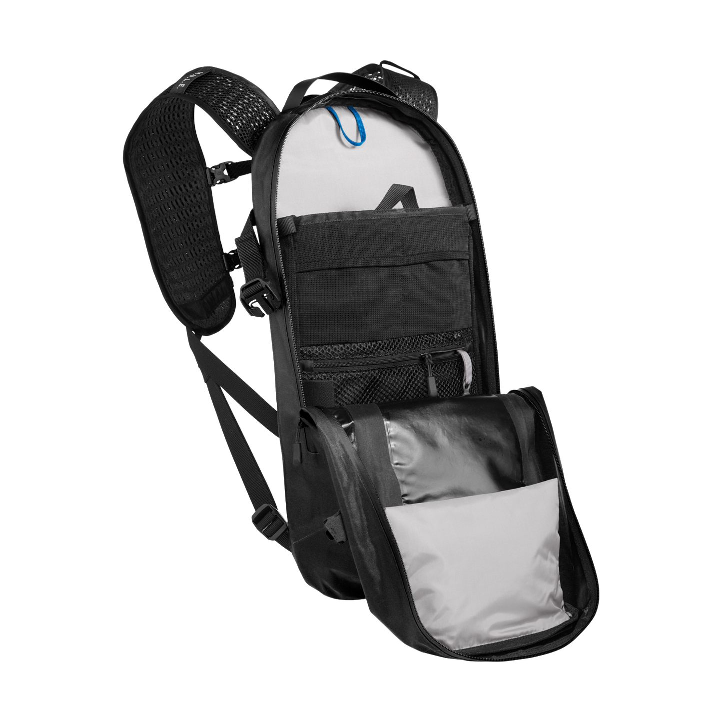 m-u-l-e-evo-12-hydration-pack-100-oz-t8 wqldqcabxn