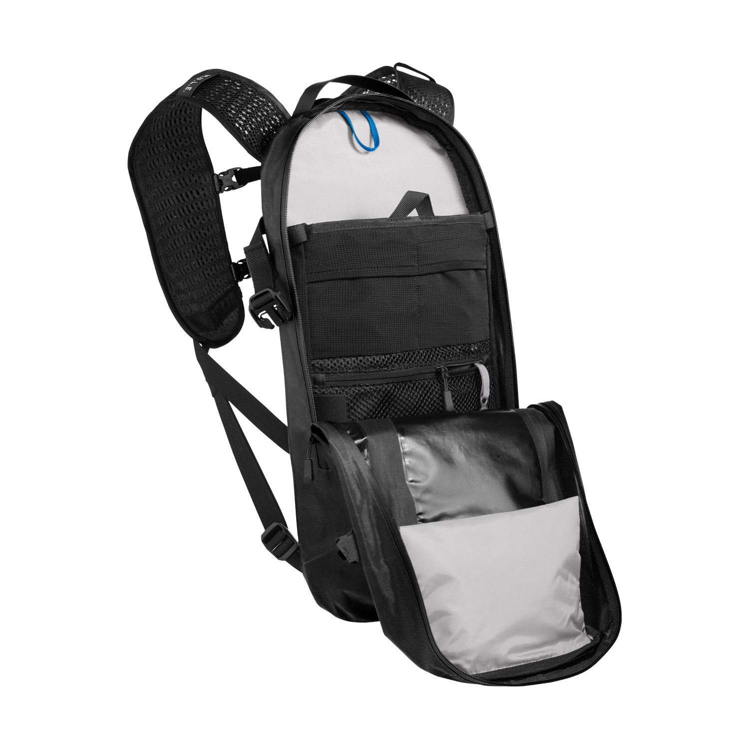 m-u-l-e-evo-12-hydration-pack-100-oz-t8 wqldqcabxn