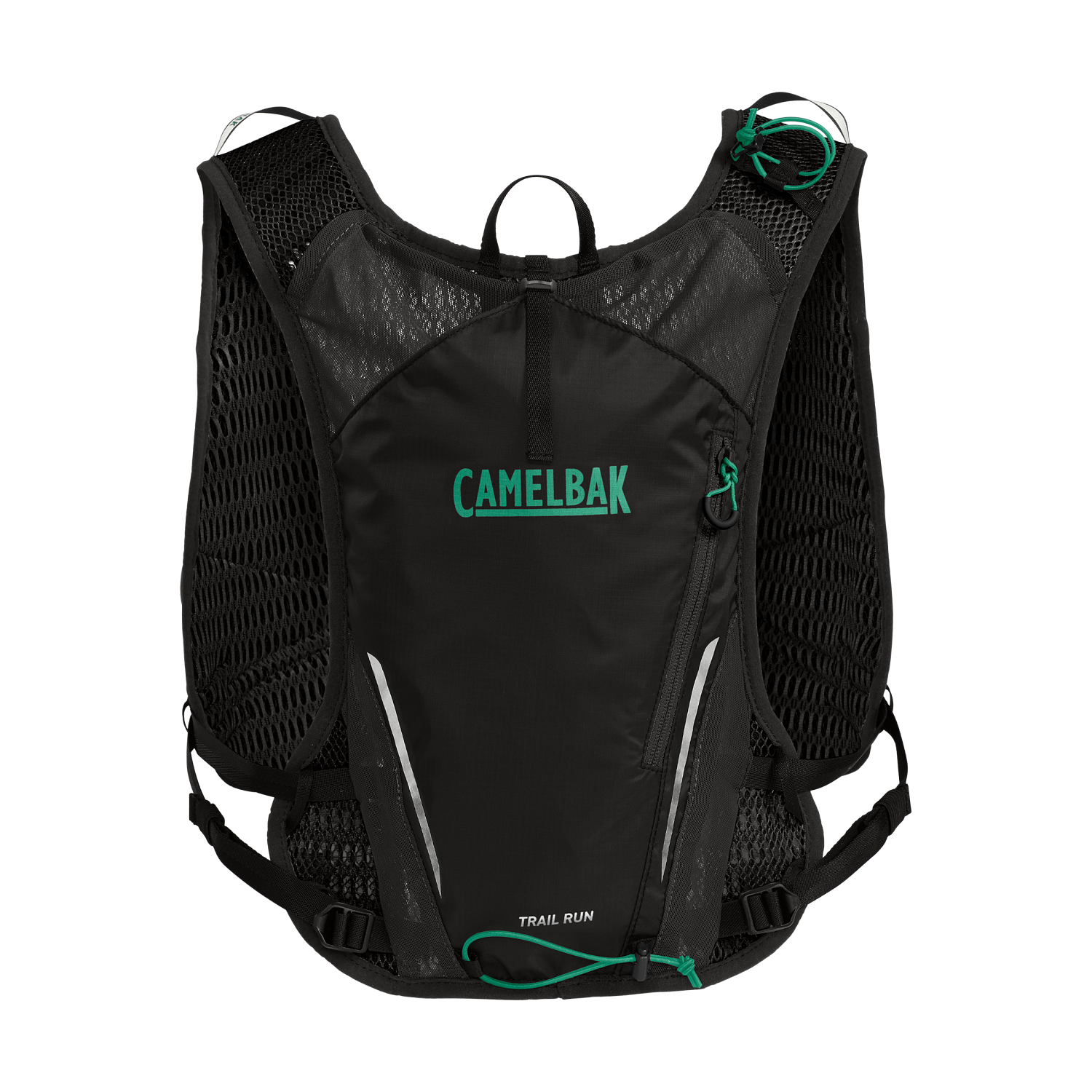 trail-runtm-vest-with-two-17oz-quick-stowtm-flasks-j3 wtlzoct8ew