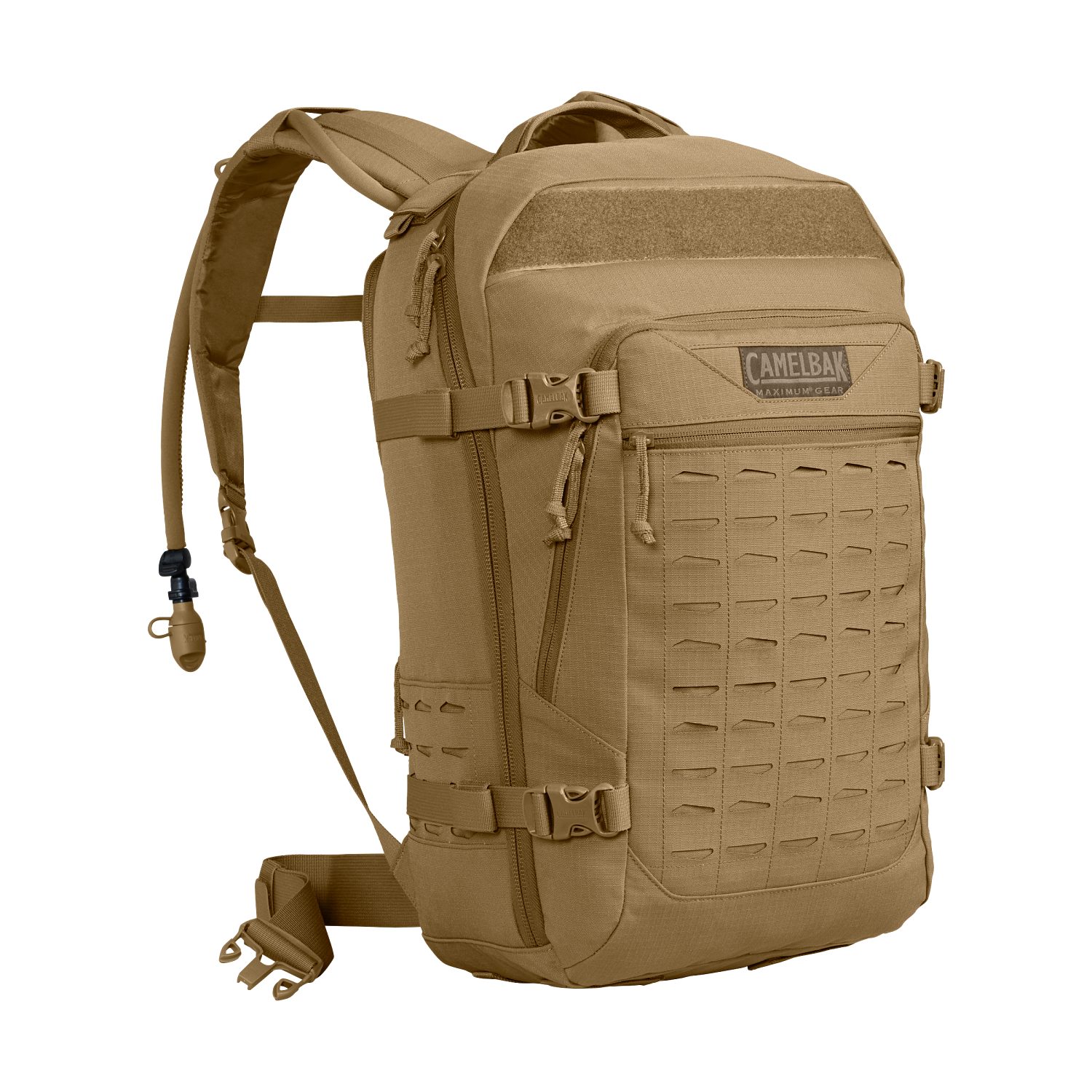 motherlodetm-100oz-mil-spec-crux-j3 wulwnlqyie