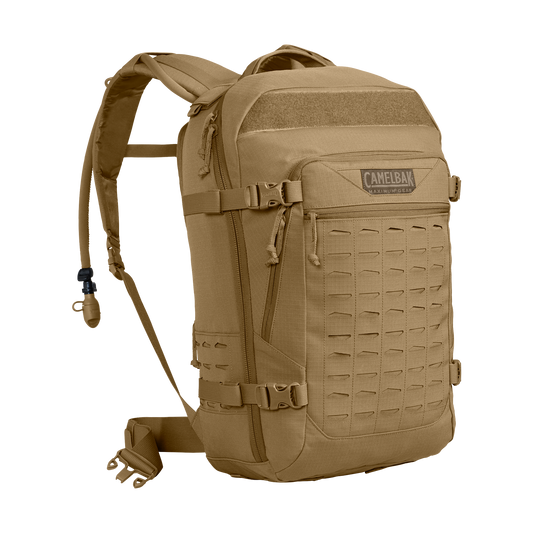 motherlodetm-100oz-mil-spec-crux-j3 wulwnlqyie