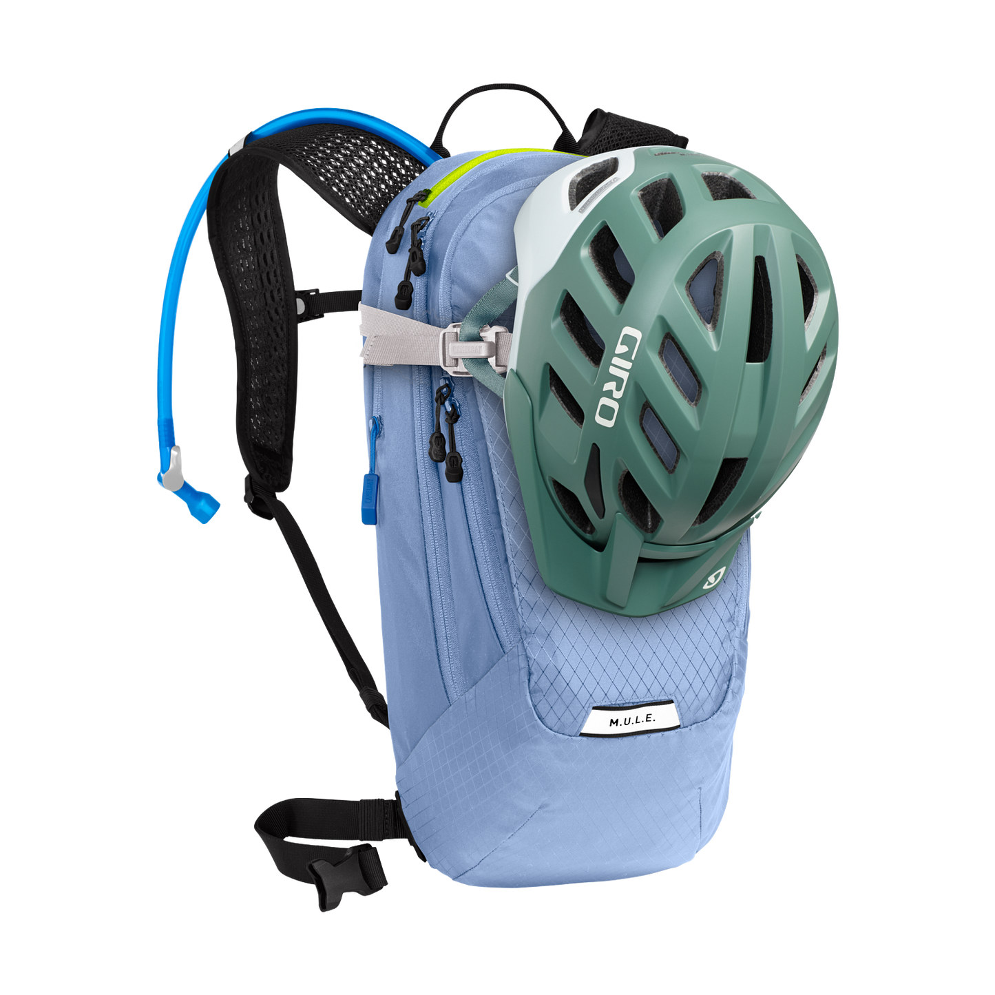 women-s-m-u-l-e-12-hydration-pack-100-oz-x3 wyycar4h0l
