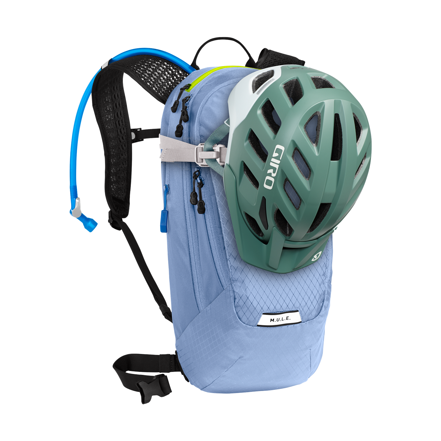 women-s-m-u-l-e-12-hydration-pack-100-oz-x3 wyycar4h0l