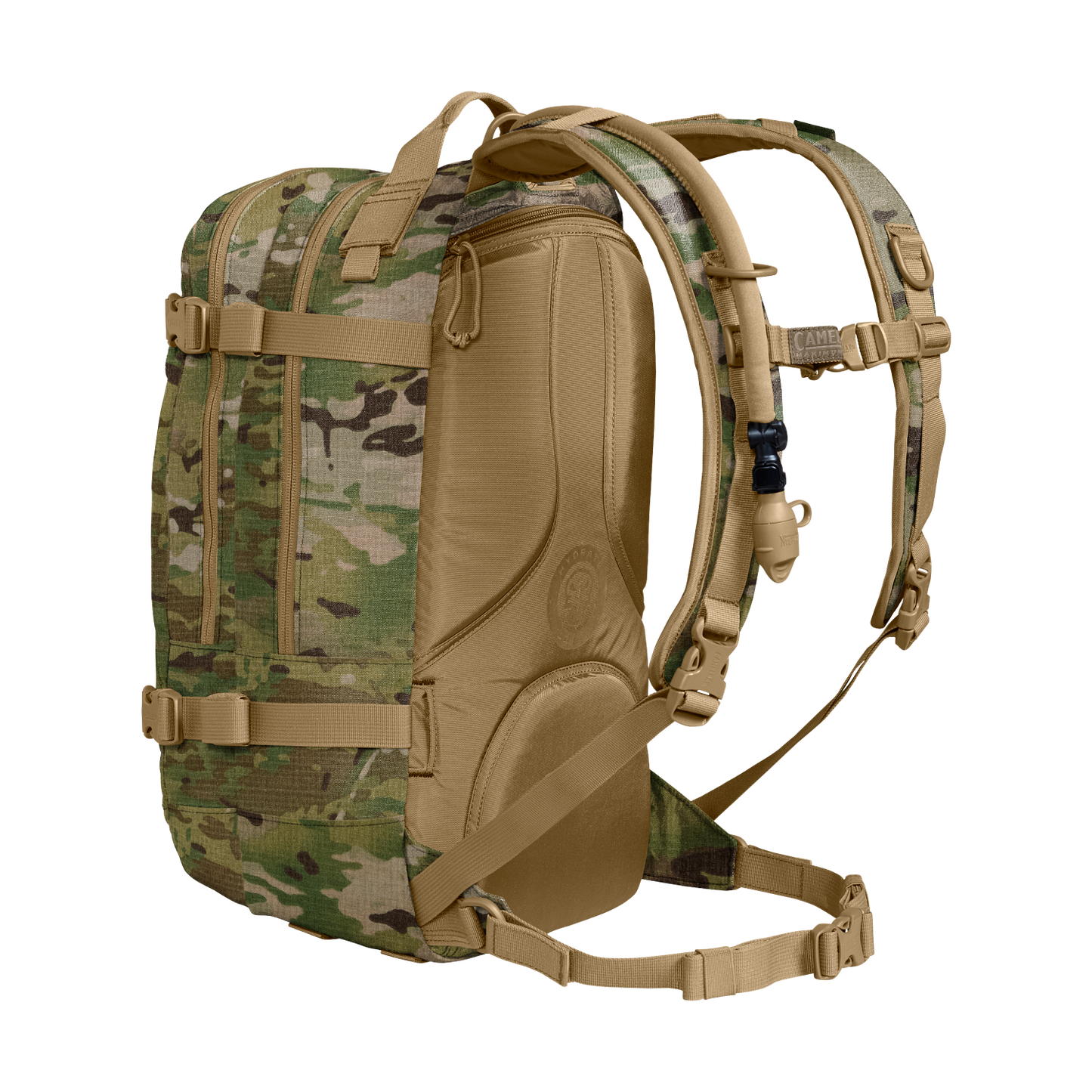 h-a-w-g-100oz-mil-spec-crux-q5 x0d7eigagh